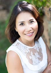 realtor portrait