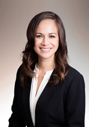 Lauren K Kawahakui
