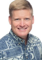 realtor portrait