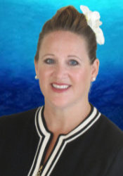realtor portrait