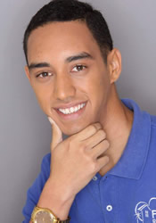 realtor portrait