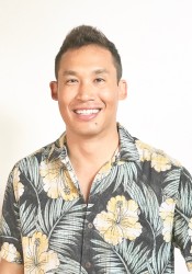 realtor portrait