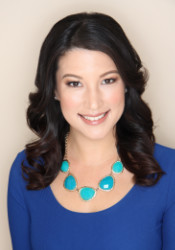 realtor portrait
