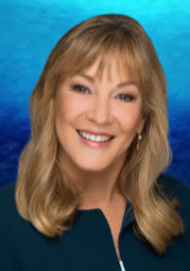 realtor portrait