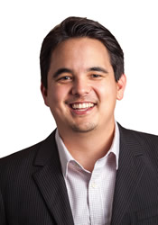 realtor portrait