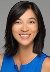realtor portrait