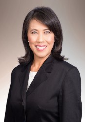 realtor portrait