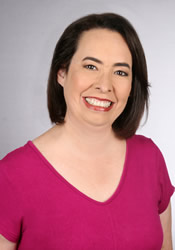 realtor portrait