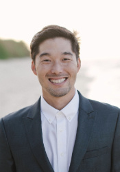 realtor portrait