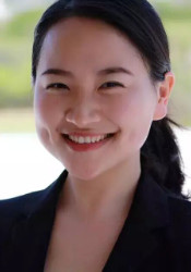 realtor portrait