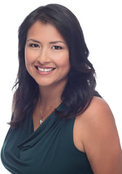 realtor portrait