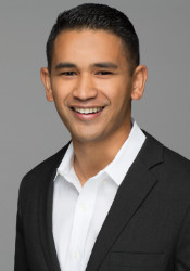 realtor portrait