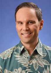 realtor portrait