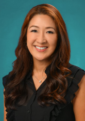realtor portrait