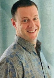 realtor portrait
