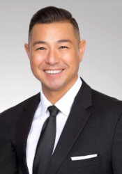 realtor portrait