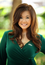 realtor portrait