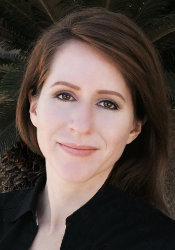 realtor portrait