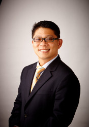 realtor portrait