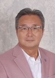 realtor portrait