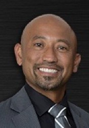 realtor portrait