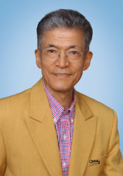 realtor portrait