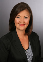 realtor portrait