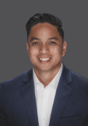realtor portrait