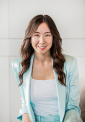 realtor portrait