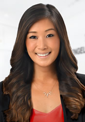 realtor portrait