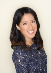realtor portrait