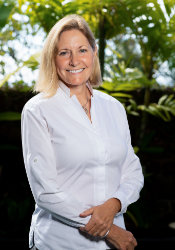 realtor portrait
