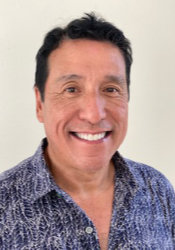 realtor portrait