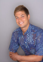 realtor portrait