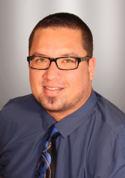 realtor portrait