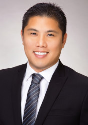 realtor portrait