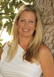 realtor portrait