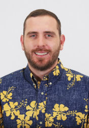 realtor portrait