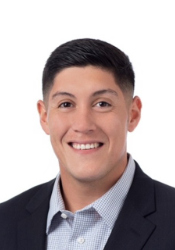 realtor portrait