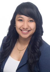 realtor portrait