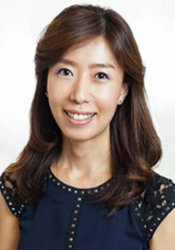 realtor portrait