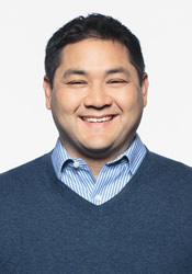 realtor portrait