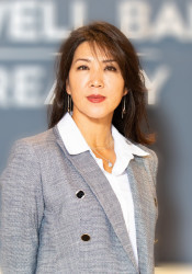 realtor portrait
