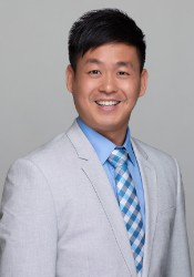 realtor portrait