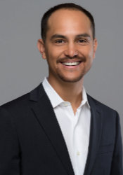 realtor portrait
