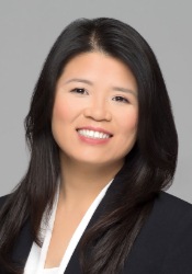 realtor portrait