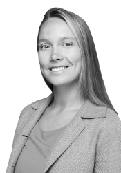 realtor portrait