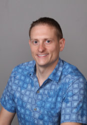 realtor portrait