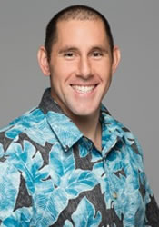 realtor portrait