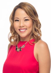 realtor portrait